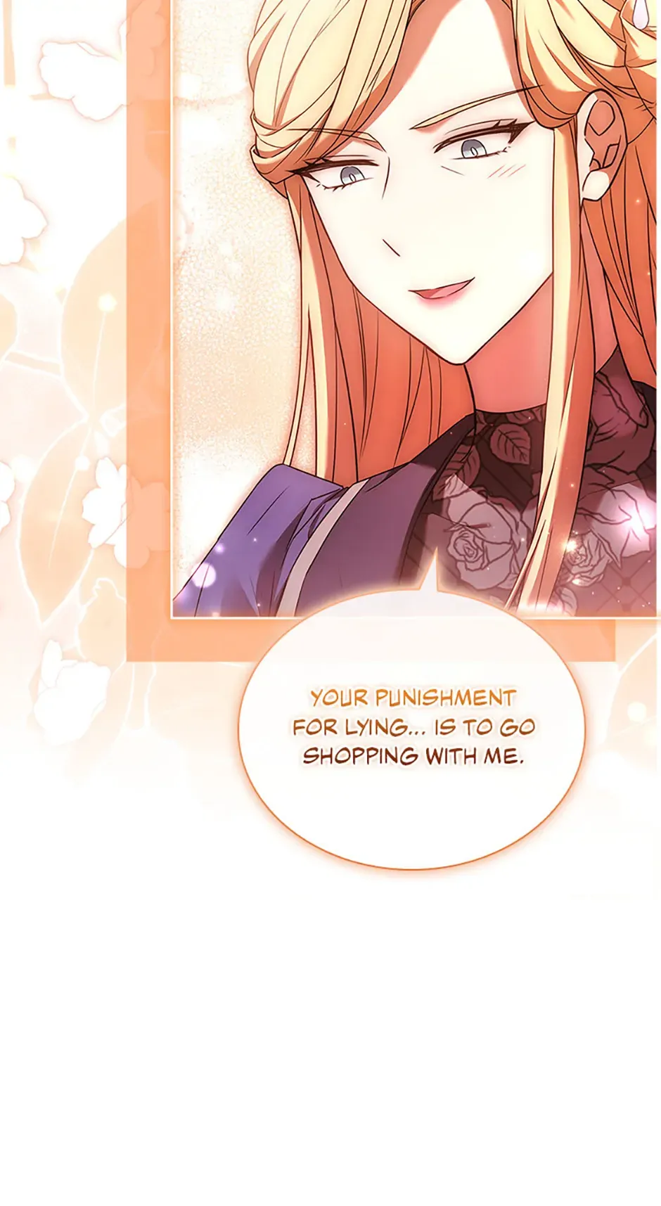 Happy Sea World Chapter 79 Online - página 19