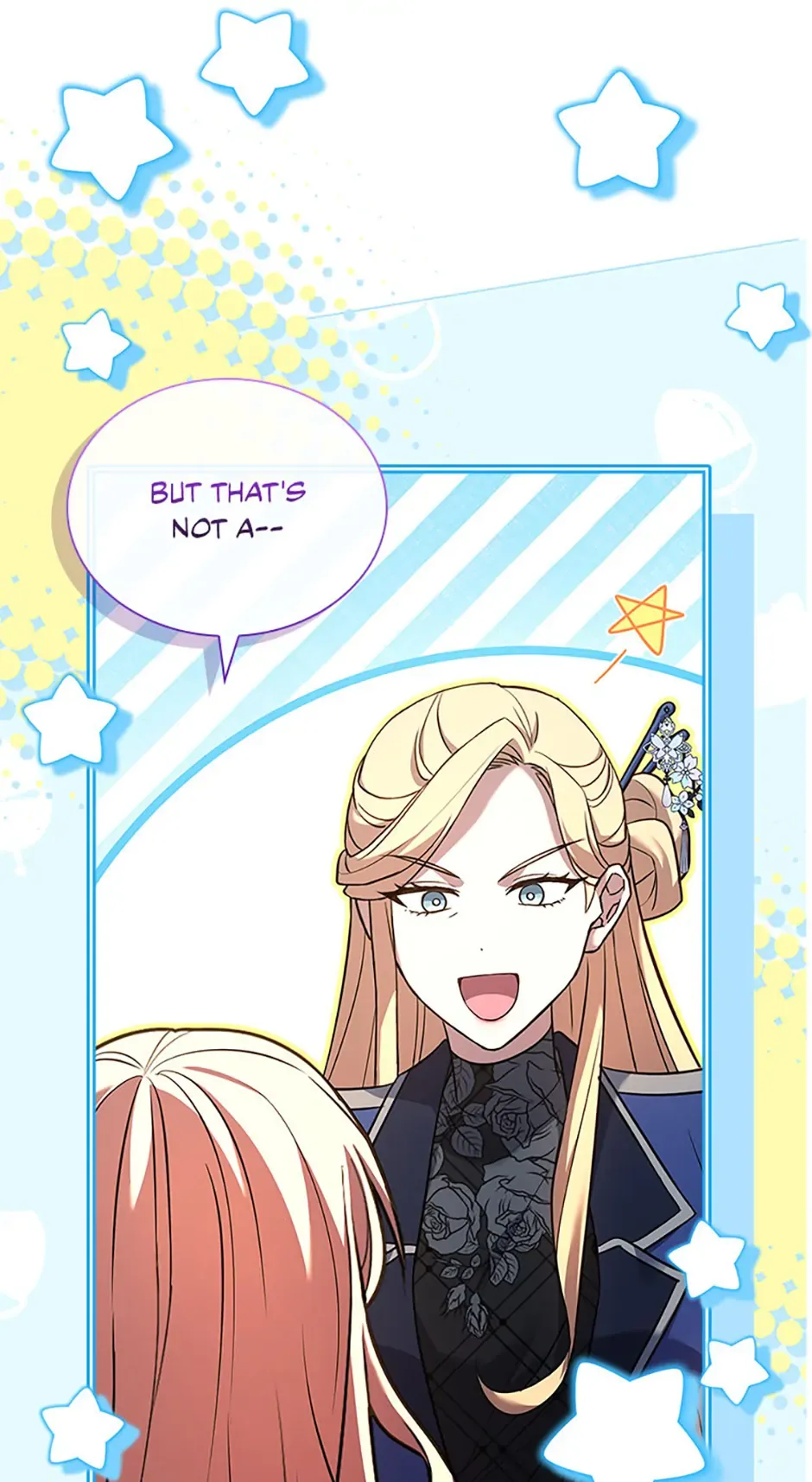 Happy Sea World Chapter 79 Online - página 20