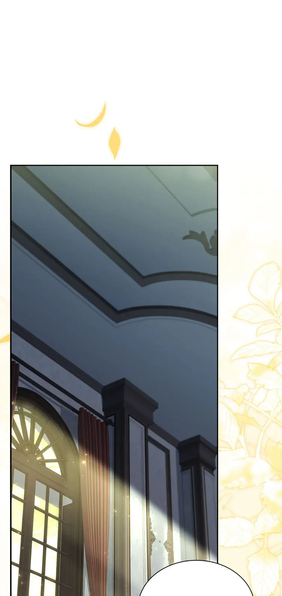 Happy Sea World Chapter 79 Online - página 23