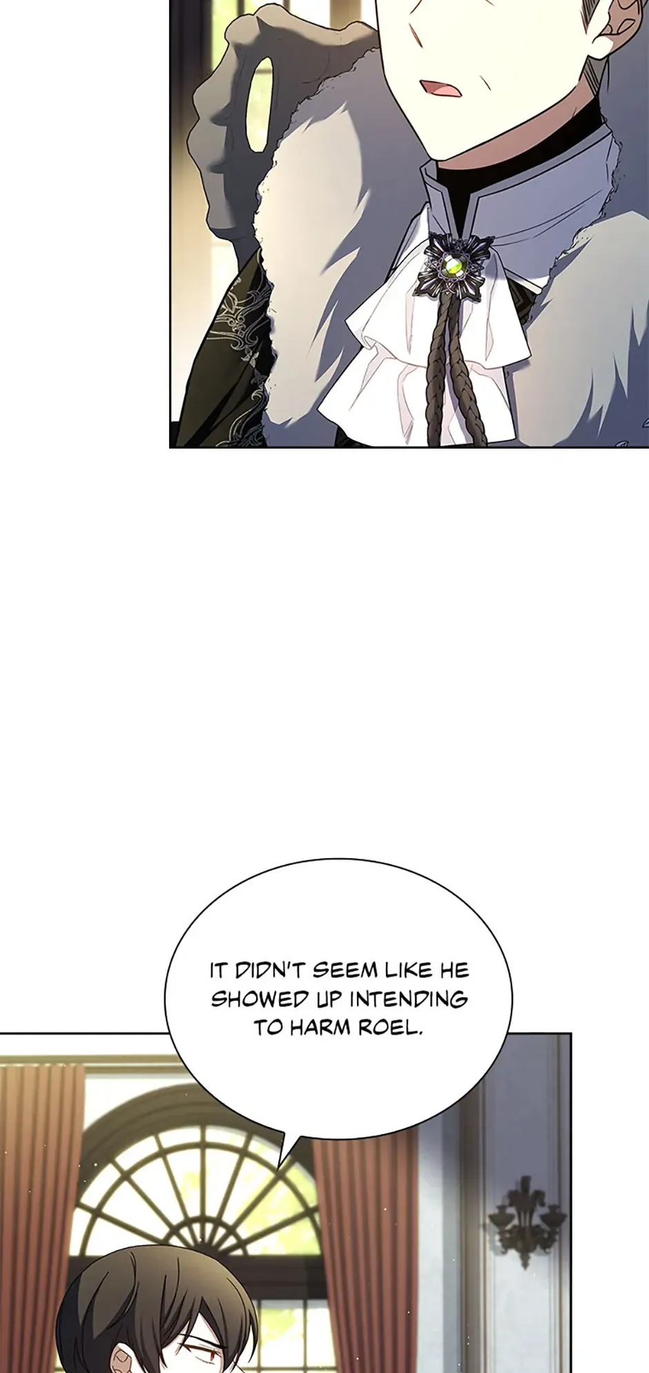 Happy Sea World Chapter 79 Online - página 25