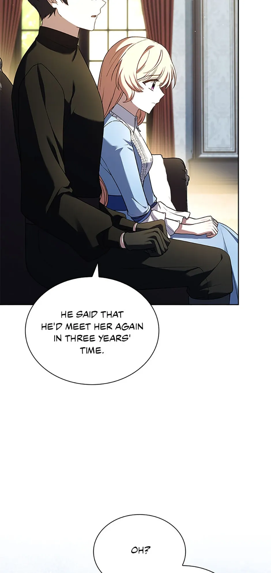Happy Sea World Chapter 79 Online - página 26