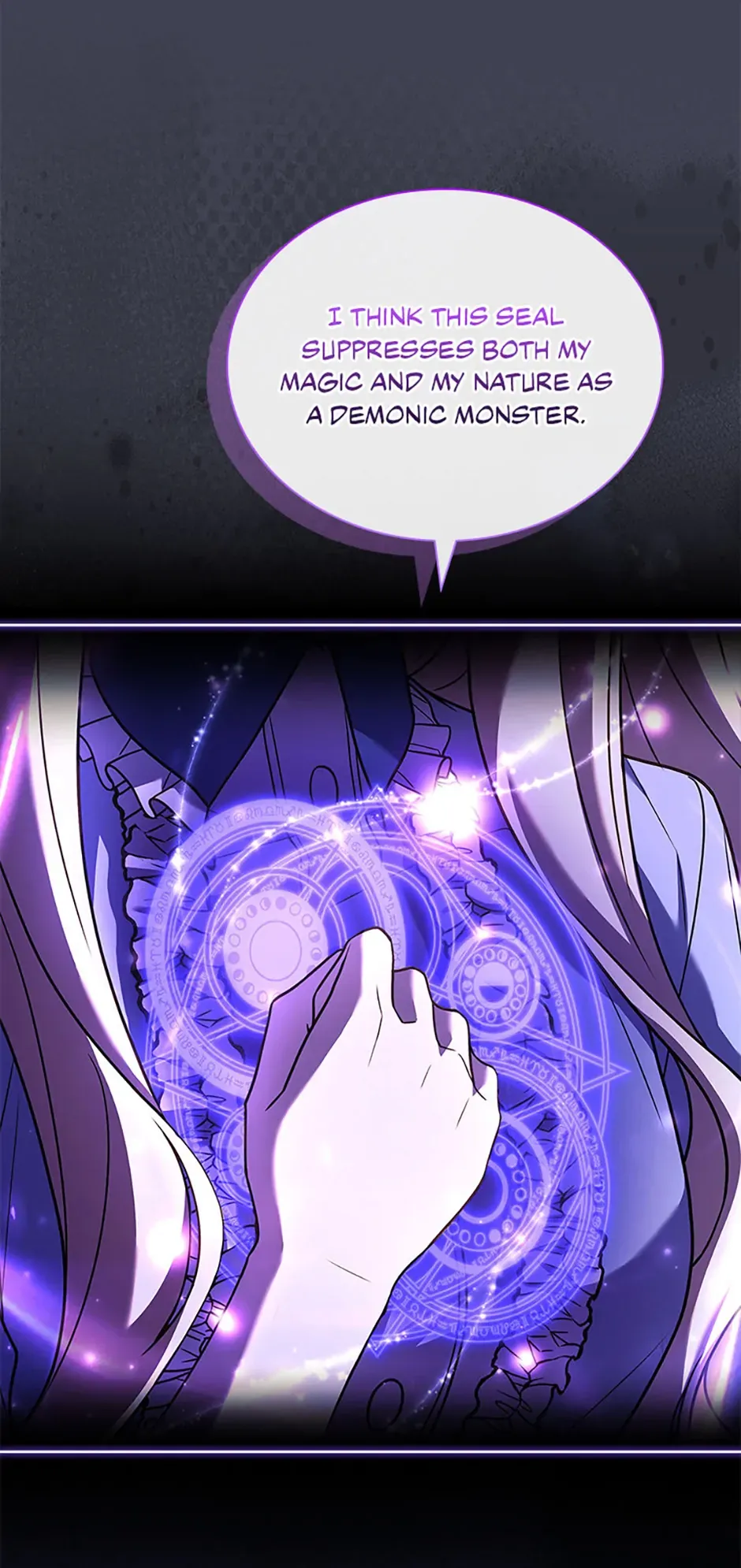 Happy Sea World Chapter 79 Online - página 29