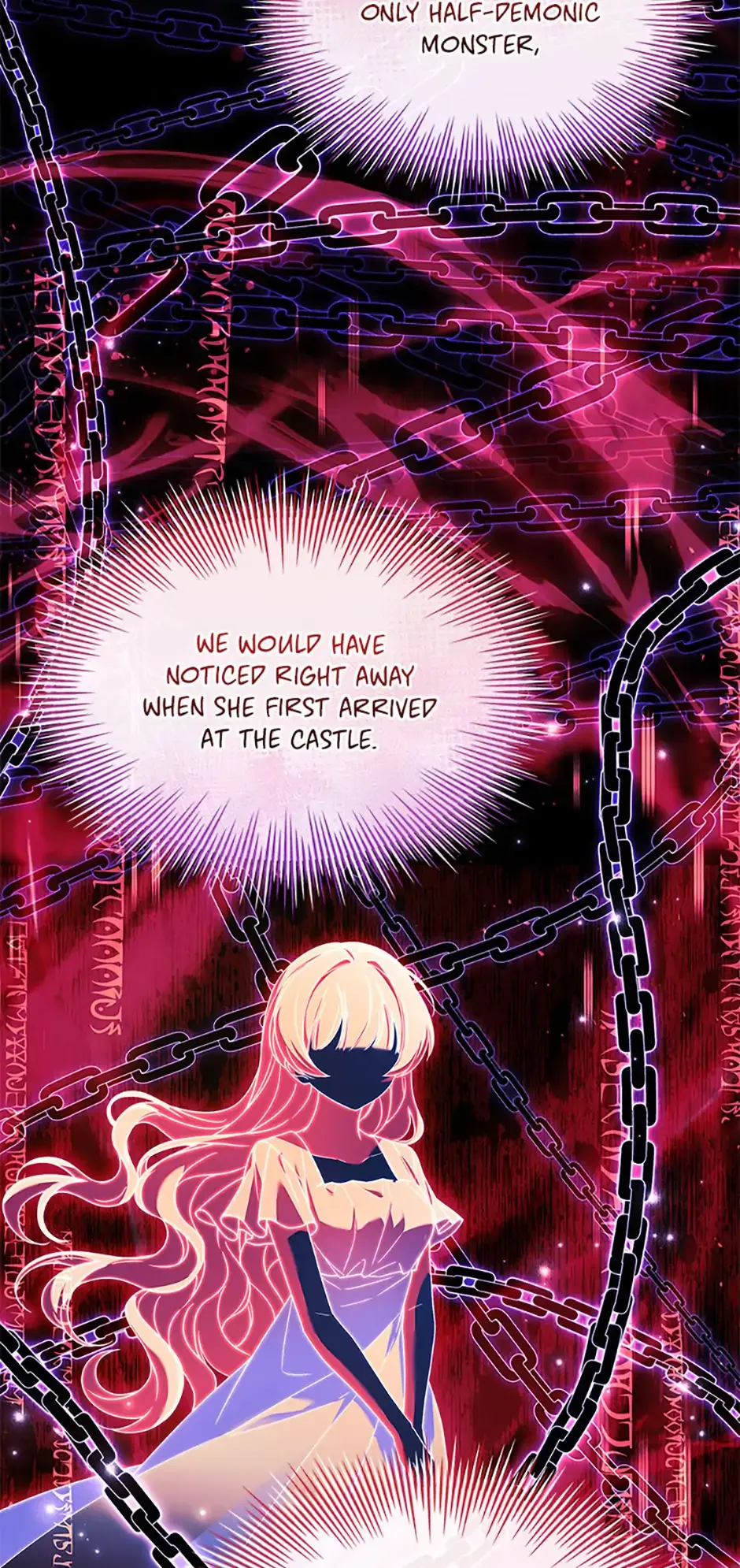 Happy Sea World Chapter 79 Online - página 31