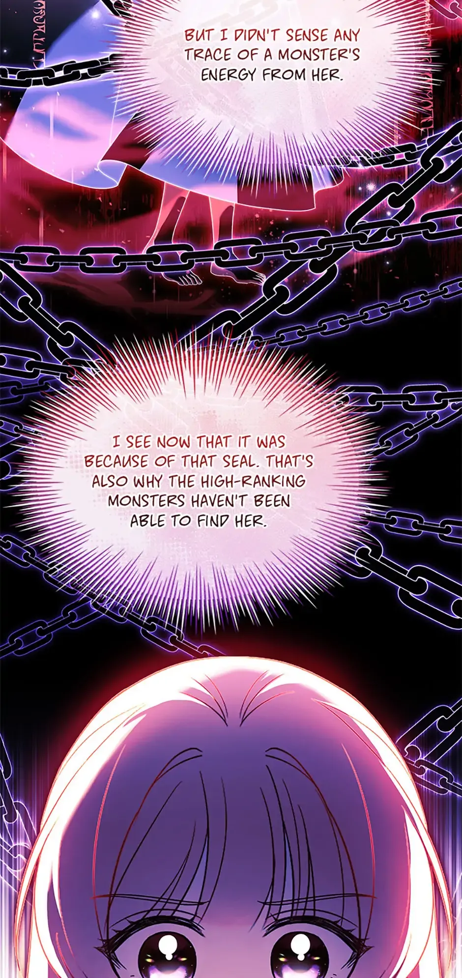 Happy Sea World Chapter 79 Online - página 32