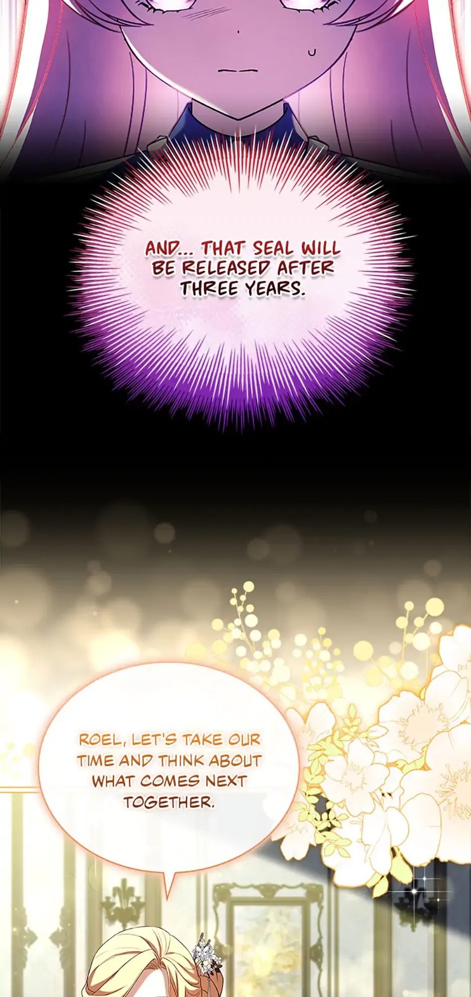 Happy Sea World Chapter 79 Online - página 33