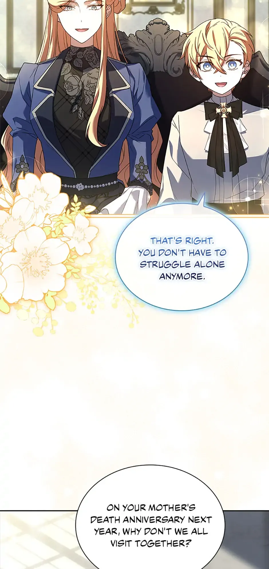 Happy Sea World Chapter 79 Online - página 34