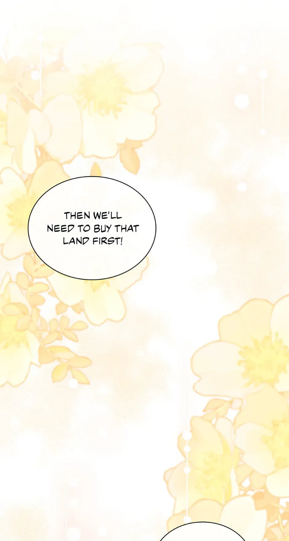 Happy Sea World Chapter 79 Online - página 36