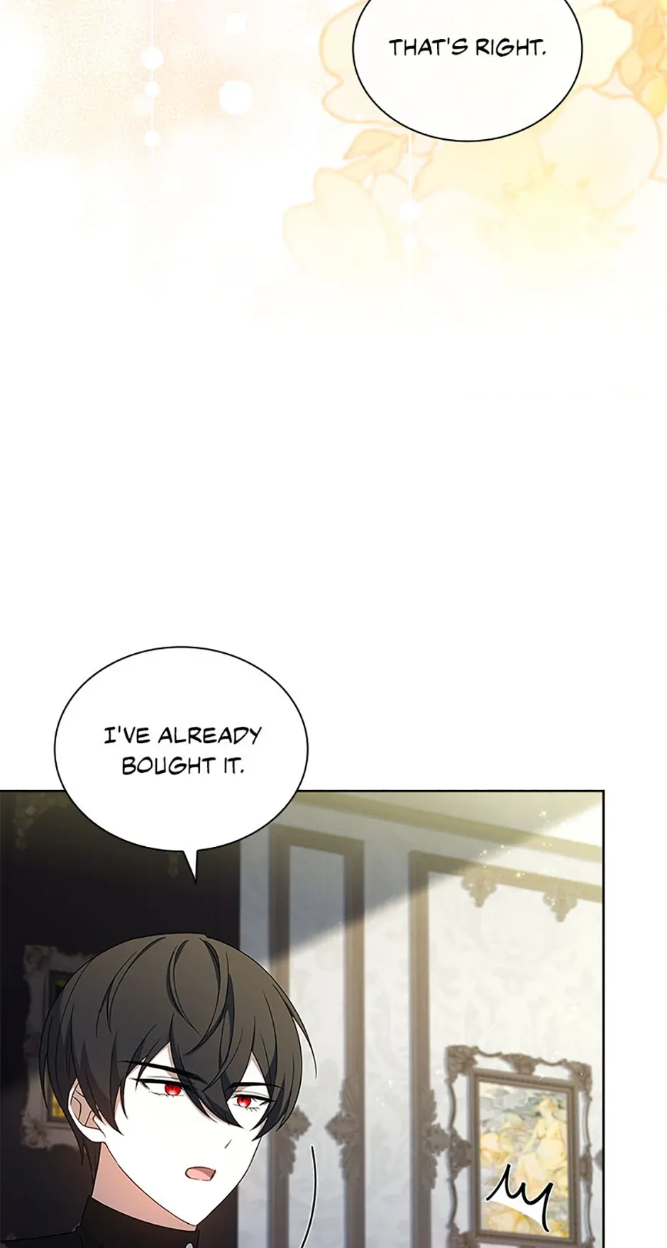 Happy Sea World Chapter 79 Online - página 37