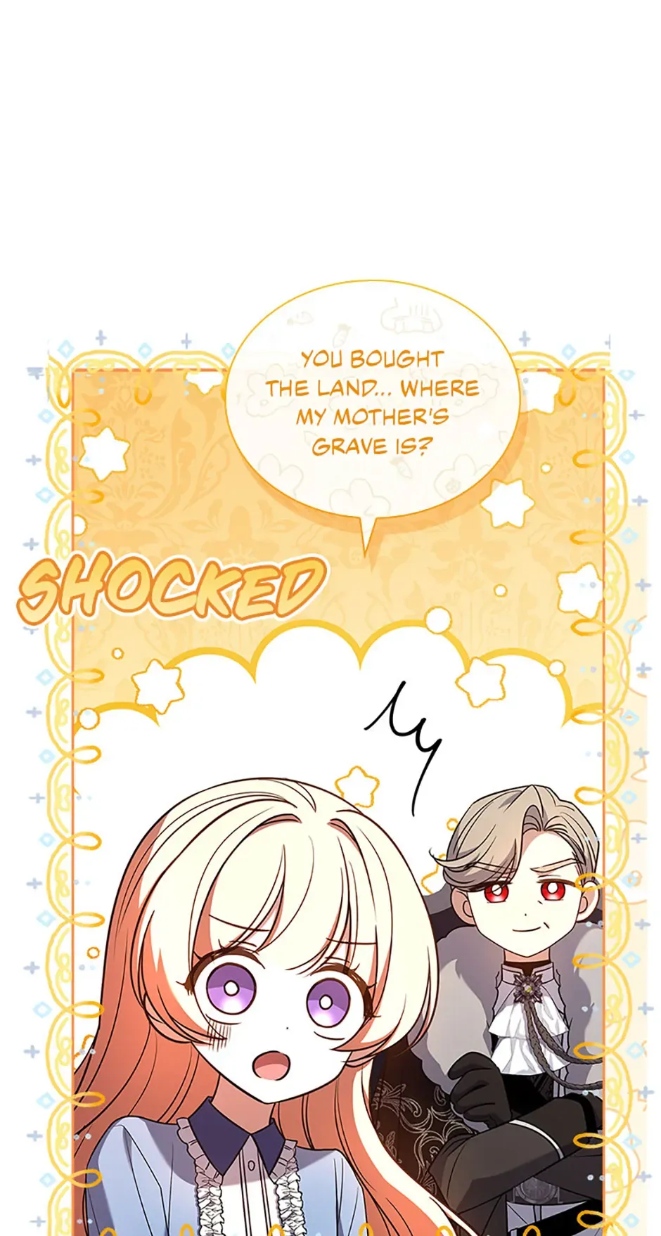 Happy Sea World Chapter 79 Online - página 40