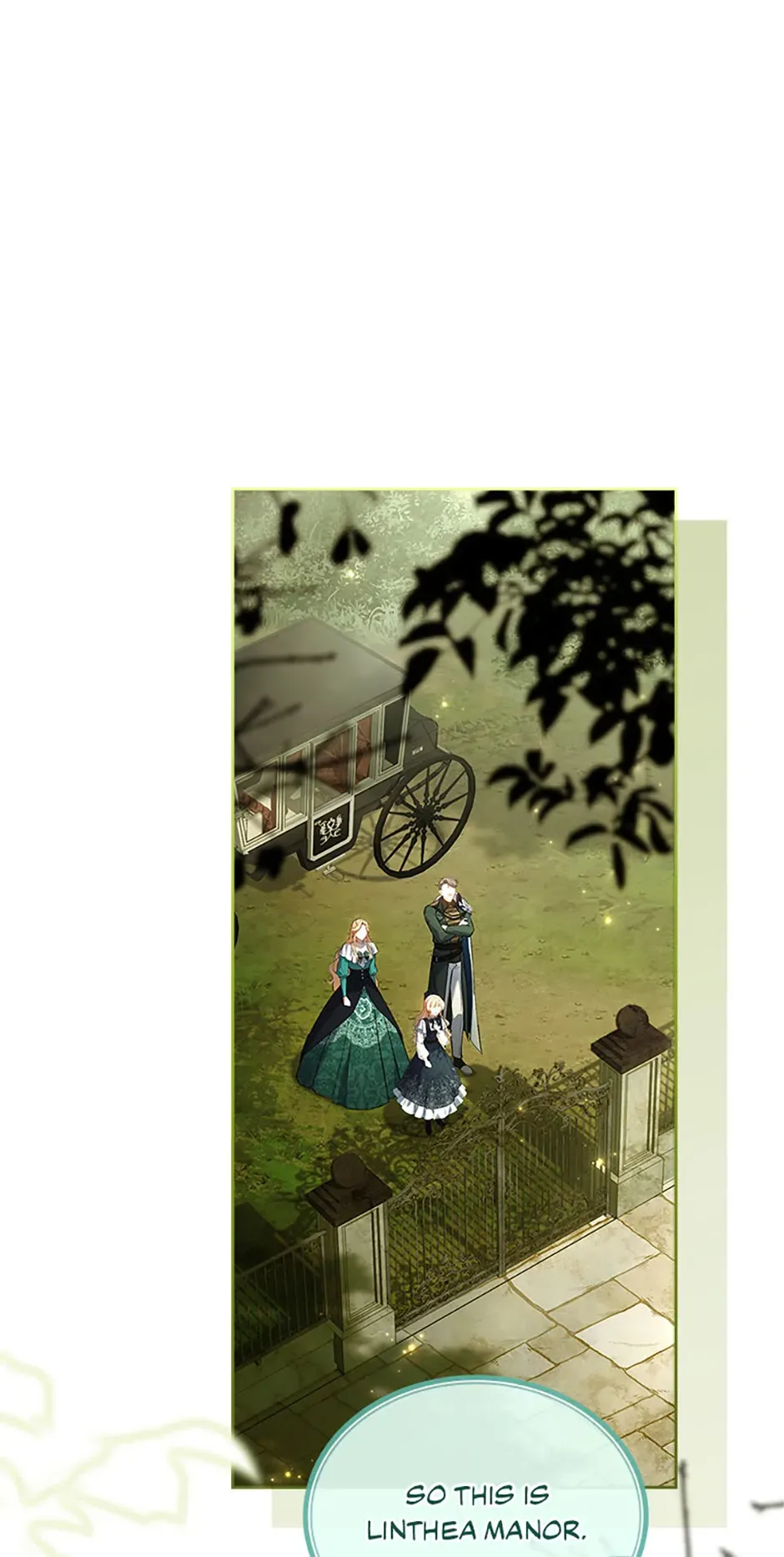 Happy Sea World Chapter 79 Online - página 43