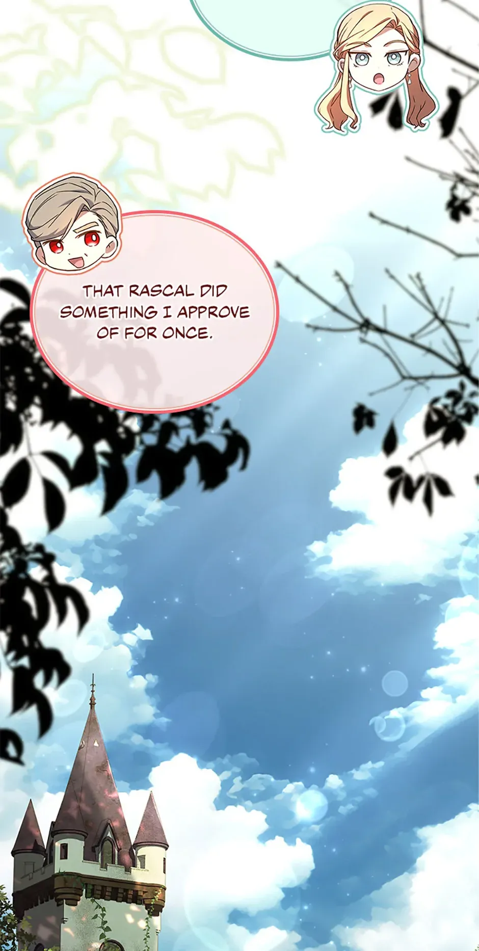 Happy Sea World Chapter 79 Online - página 44
