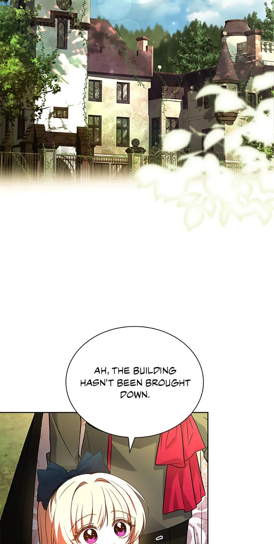 Happy Sea World Chapter 79 Online - página 45