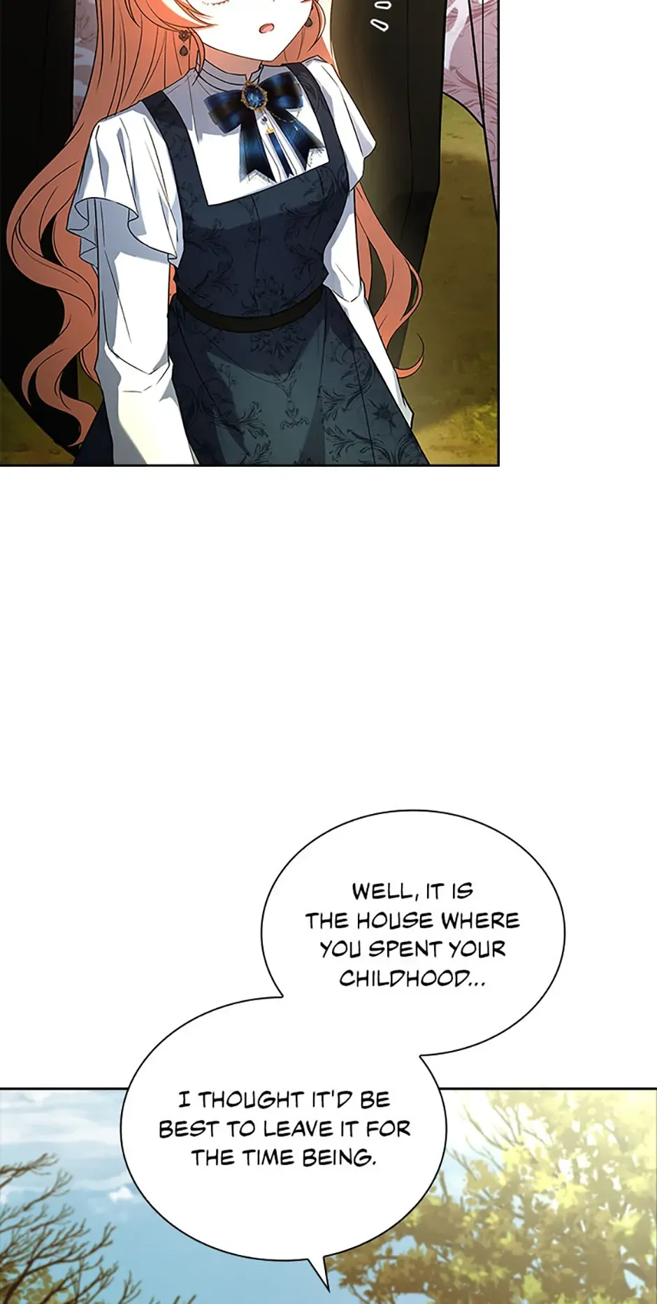 Happy Sea World Chapter 79 Online - página 46