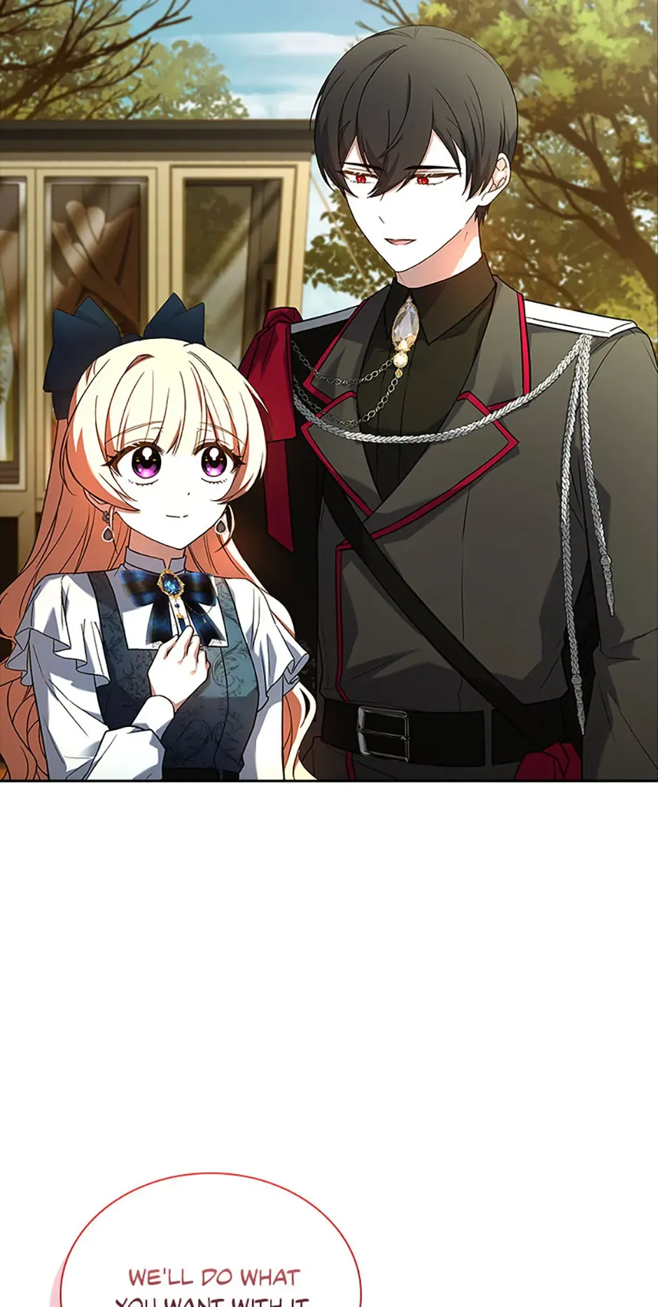 Happy Sea World Chapter 79 Online - página 47