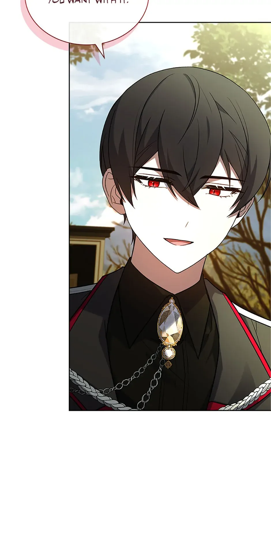 Happy Sea World Chapter 79 Online - página 48