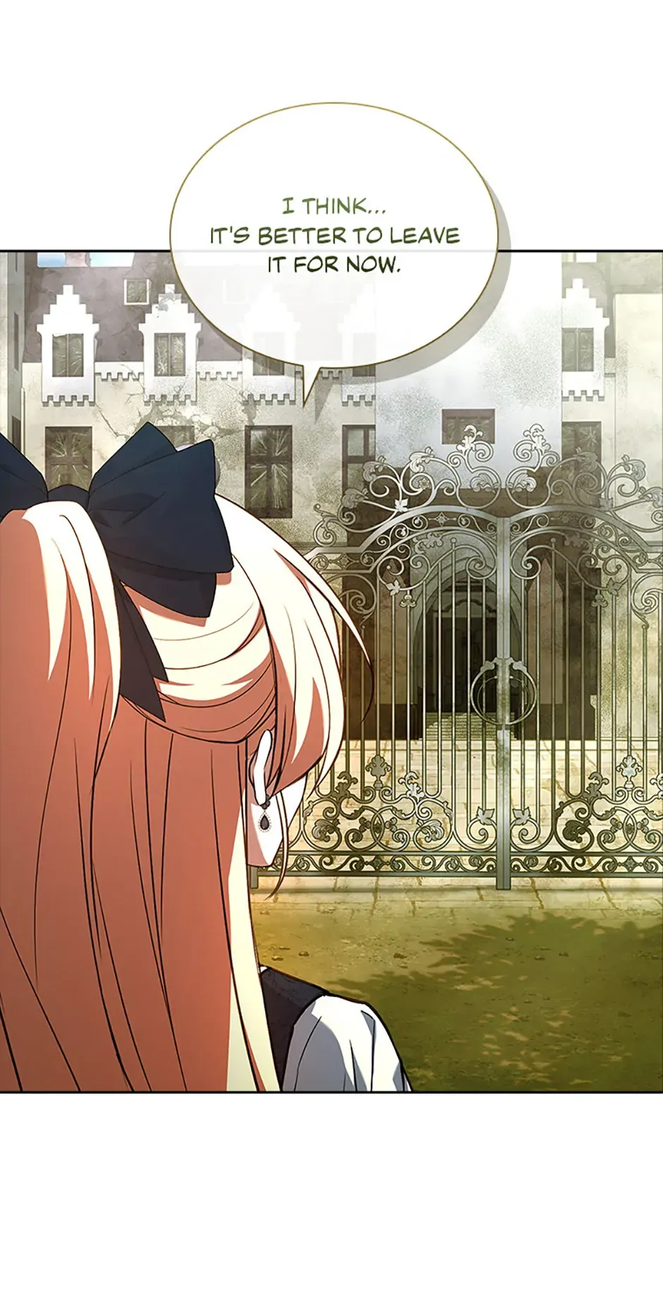 Happy Sea World Chapter 79 Online - página 49