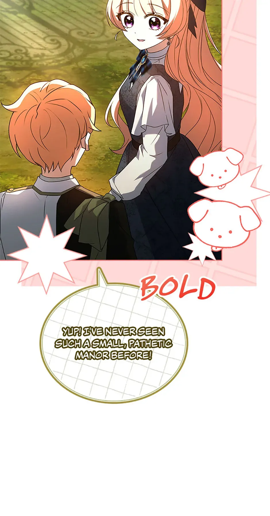 Happy Sea World Chapter 79 Online - página 52