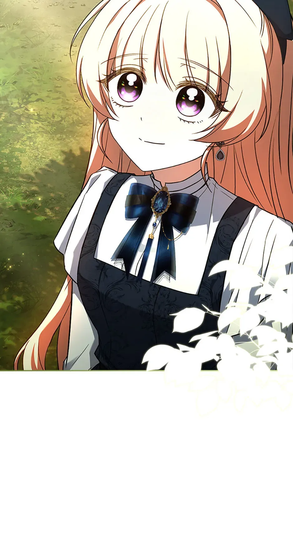 Happy Sea World Chapter 79 Online - página 55