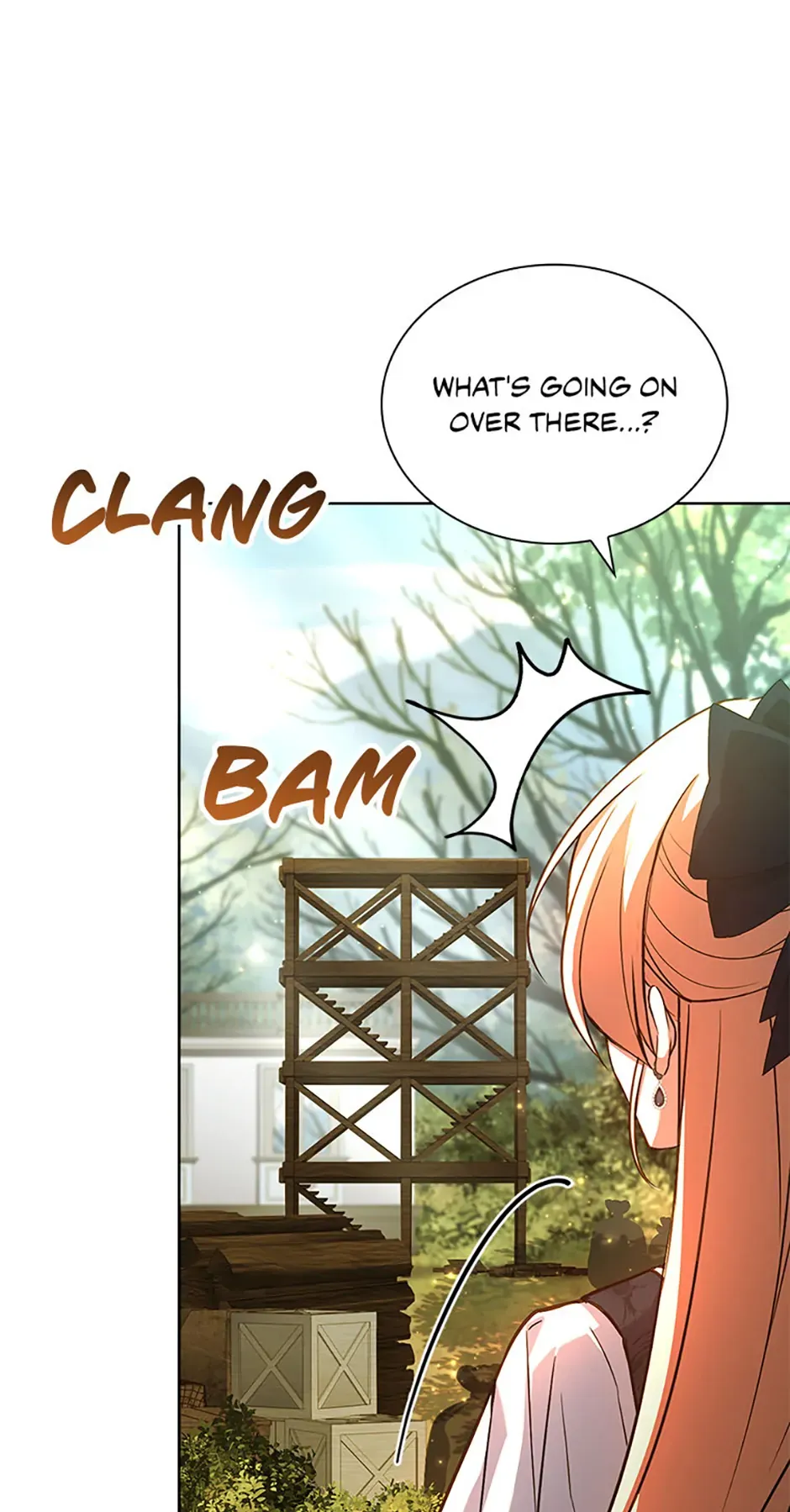 Happy Sea World Chapter 79 Online - página 56