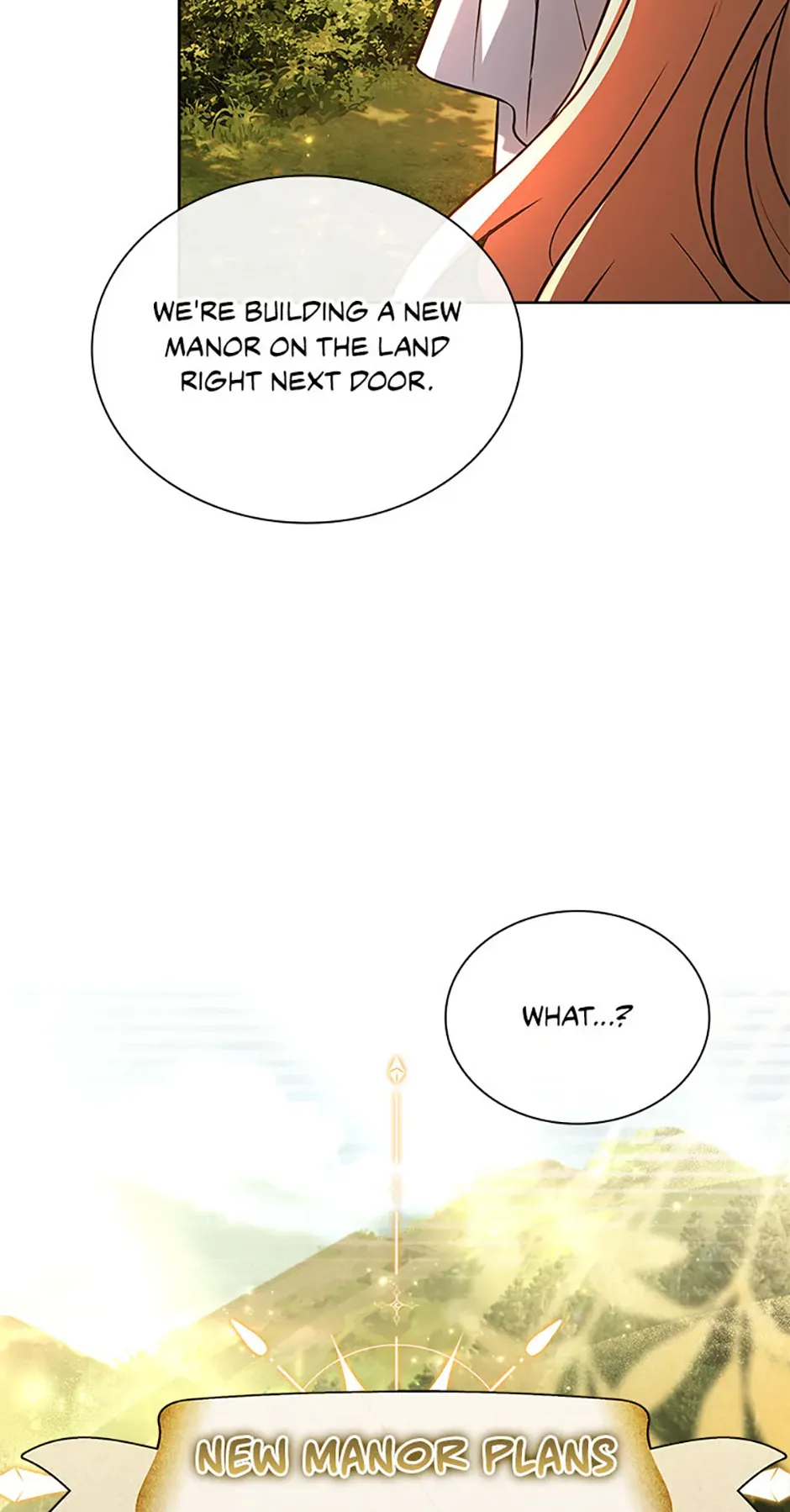 Happy Sea World Chapter 79 Online - página 57