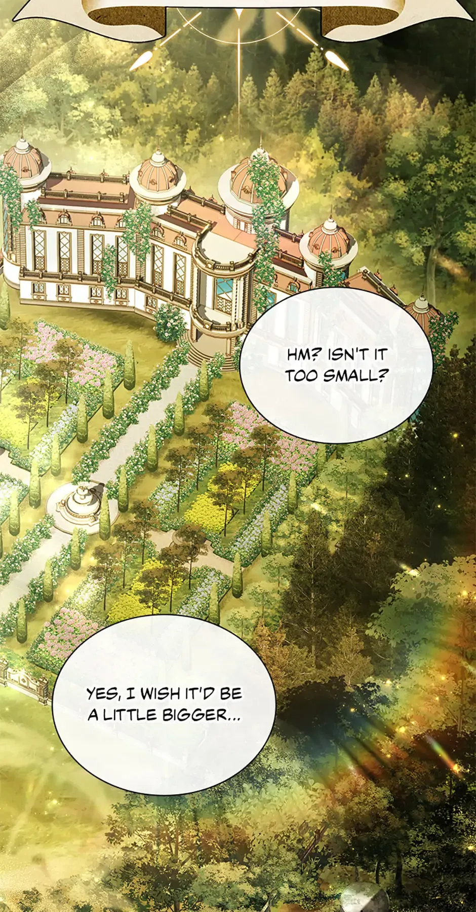 Happy Sea World Chapter 79 Online - página 58