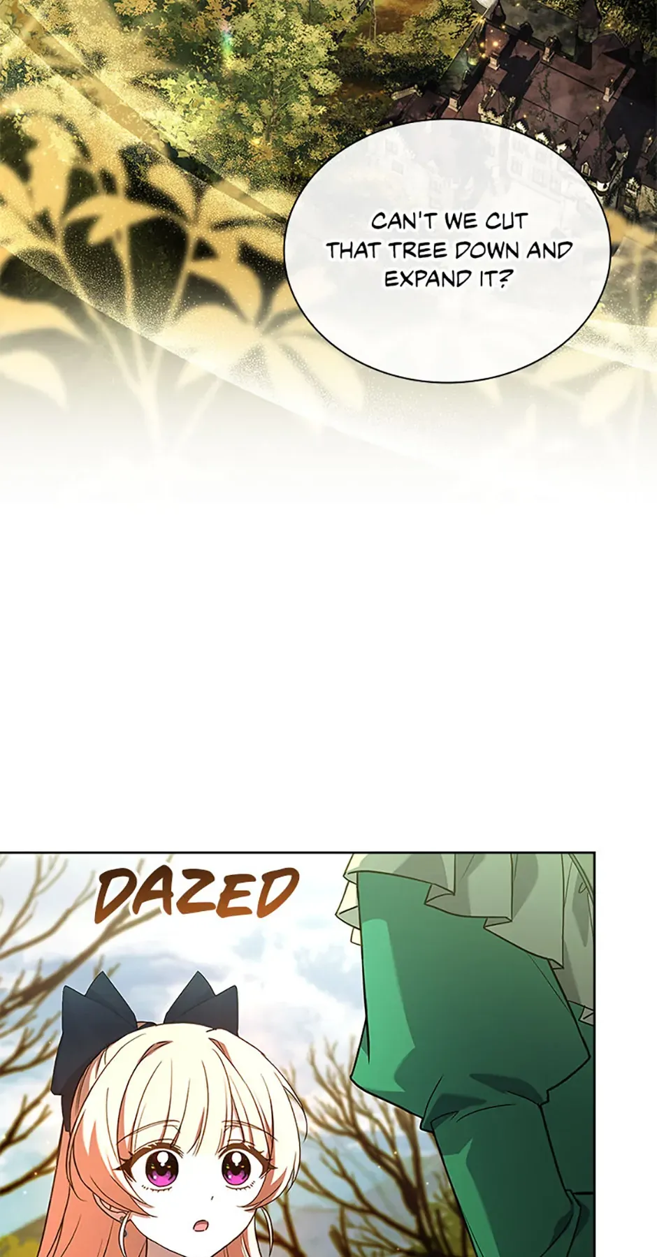 Happy Sea World Chapter 79 Online - página 59