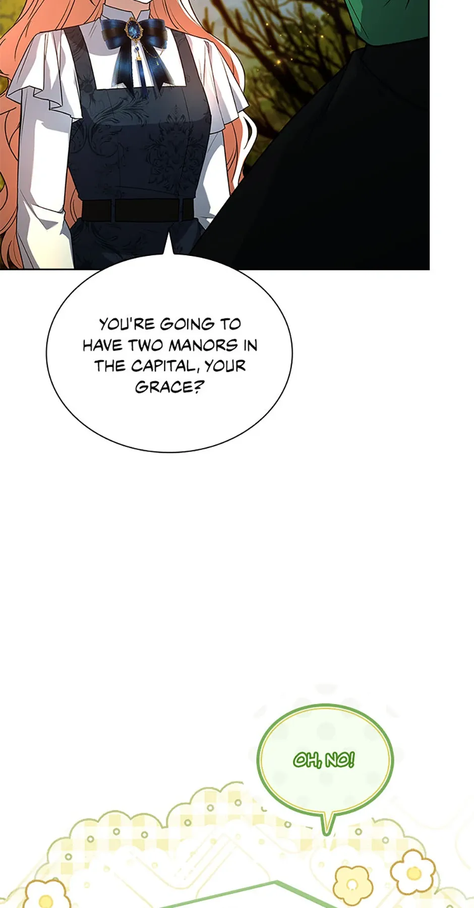 Happy Sea World Chapter 79 Online - página 60