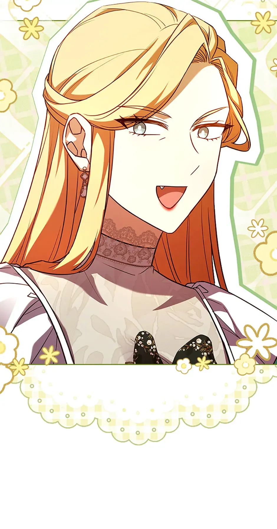 Happy Sea World Chapter 79 Online - página 61