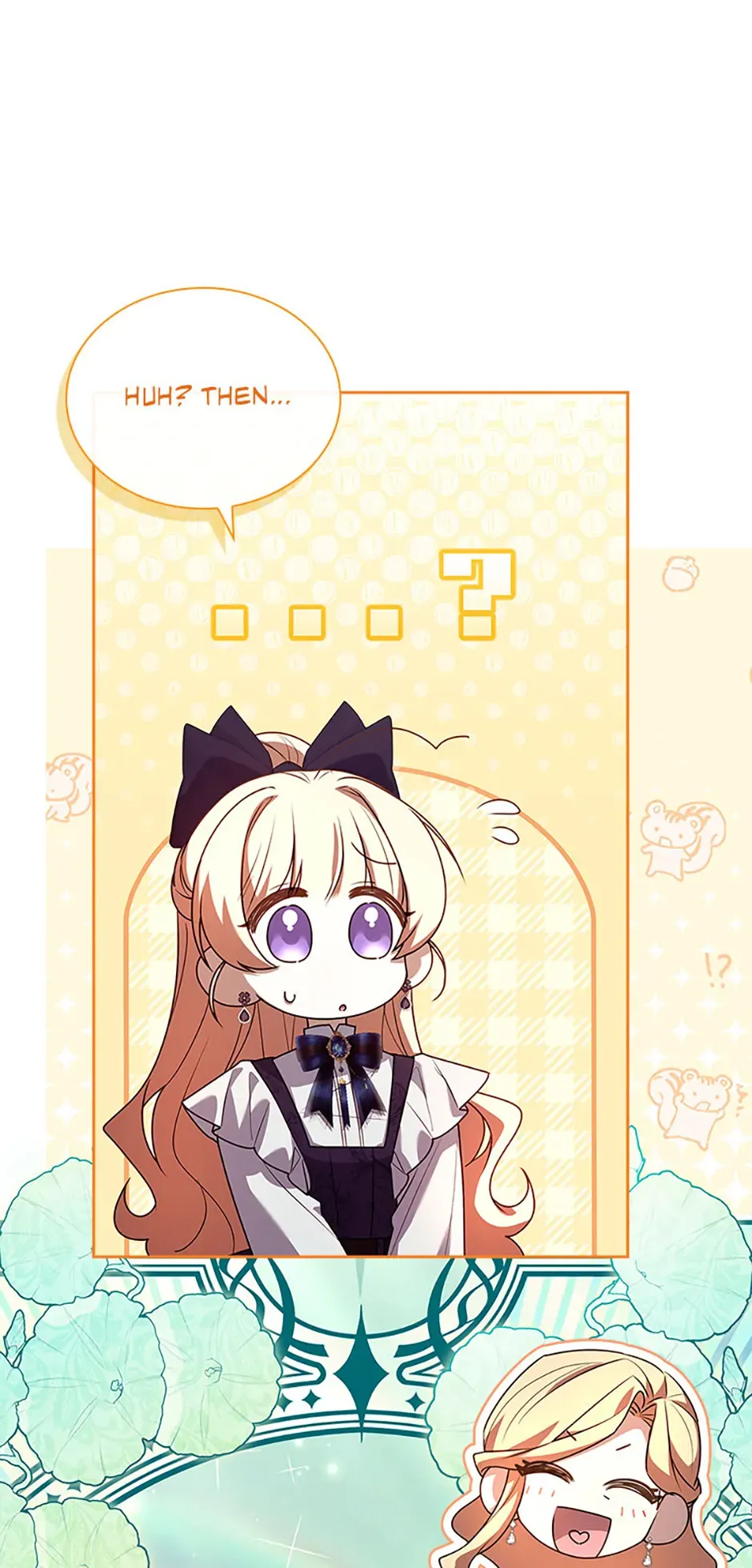 Happy Sea World Chapter 79 Online - página 62