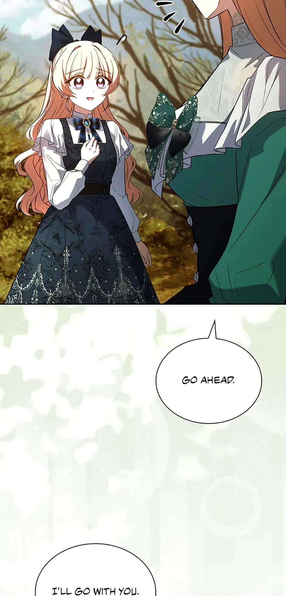 Happy Sea World Chapter 79 Online - página 67