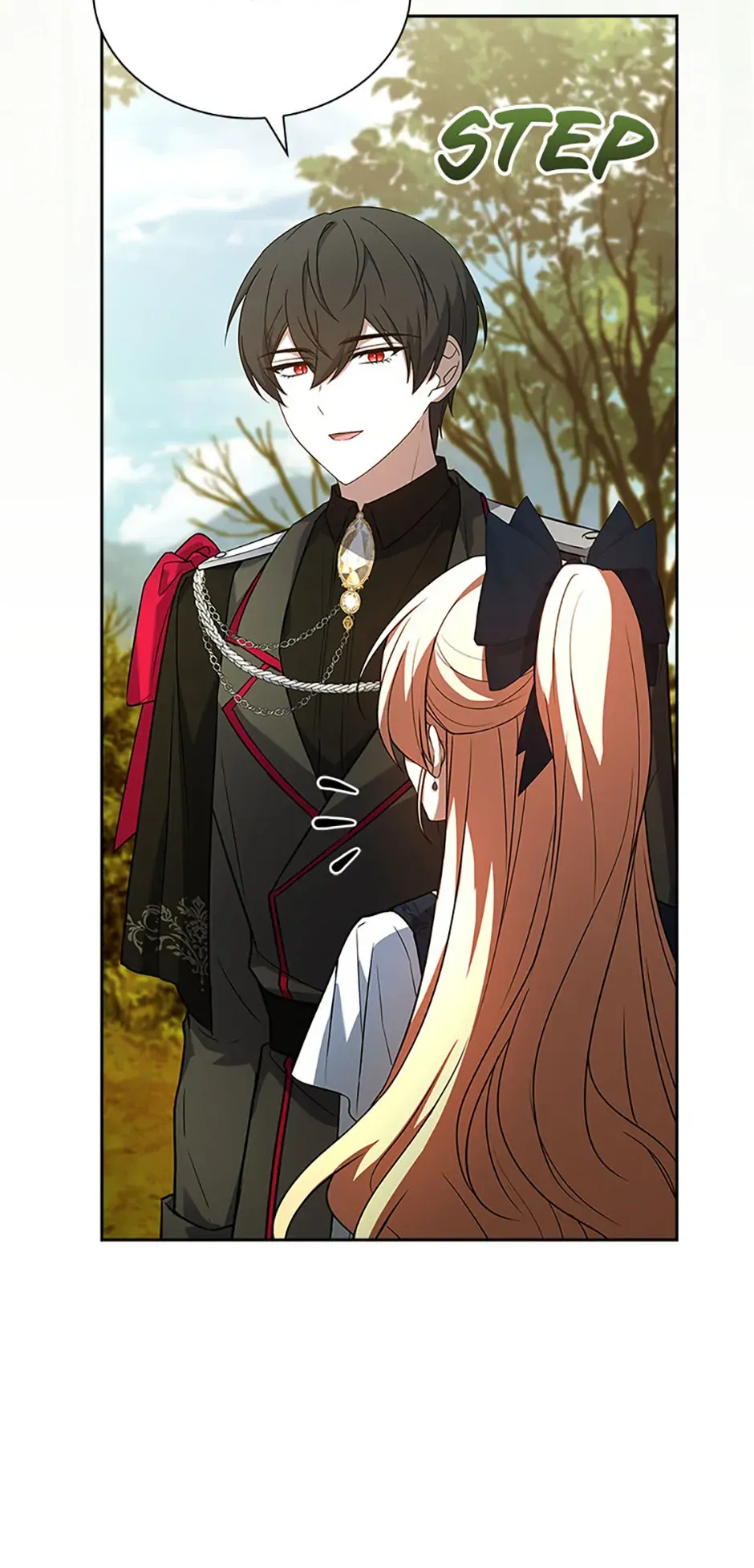 Happy Sea World Chapter 79 Online - página 68