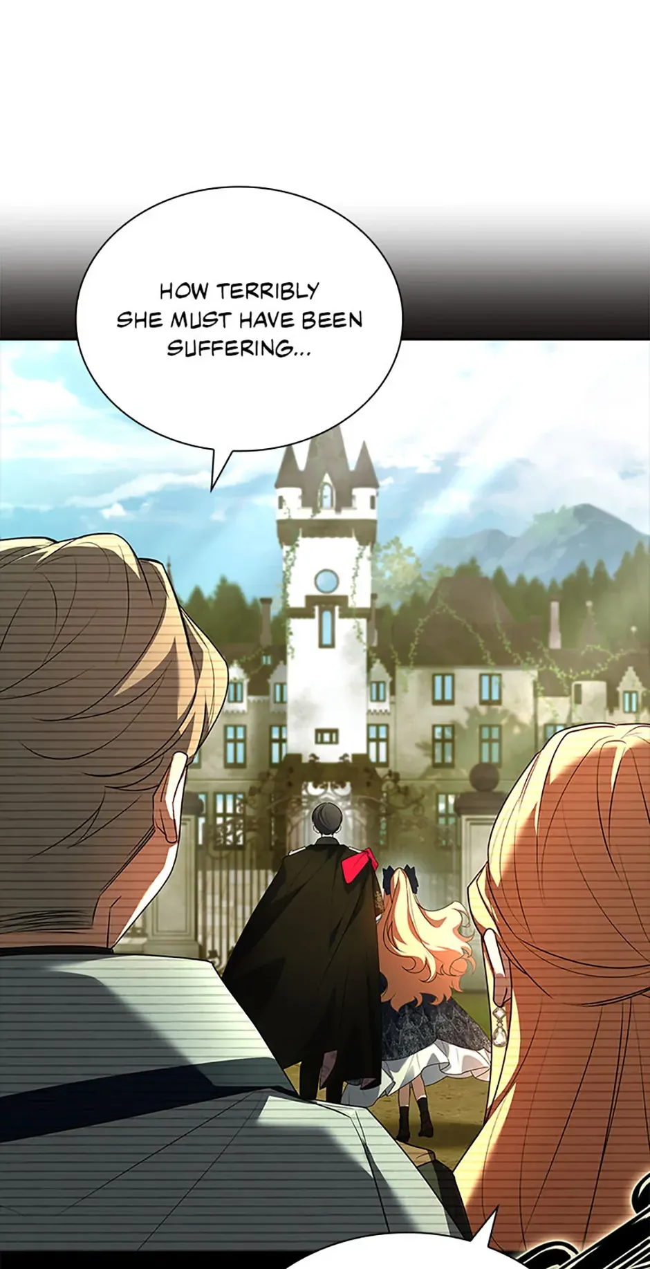 Happy Sea World Chapter 79 Online - página 69