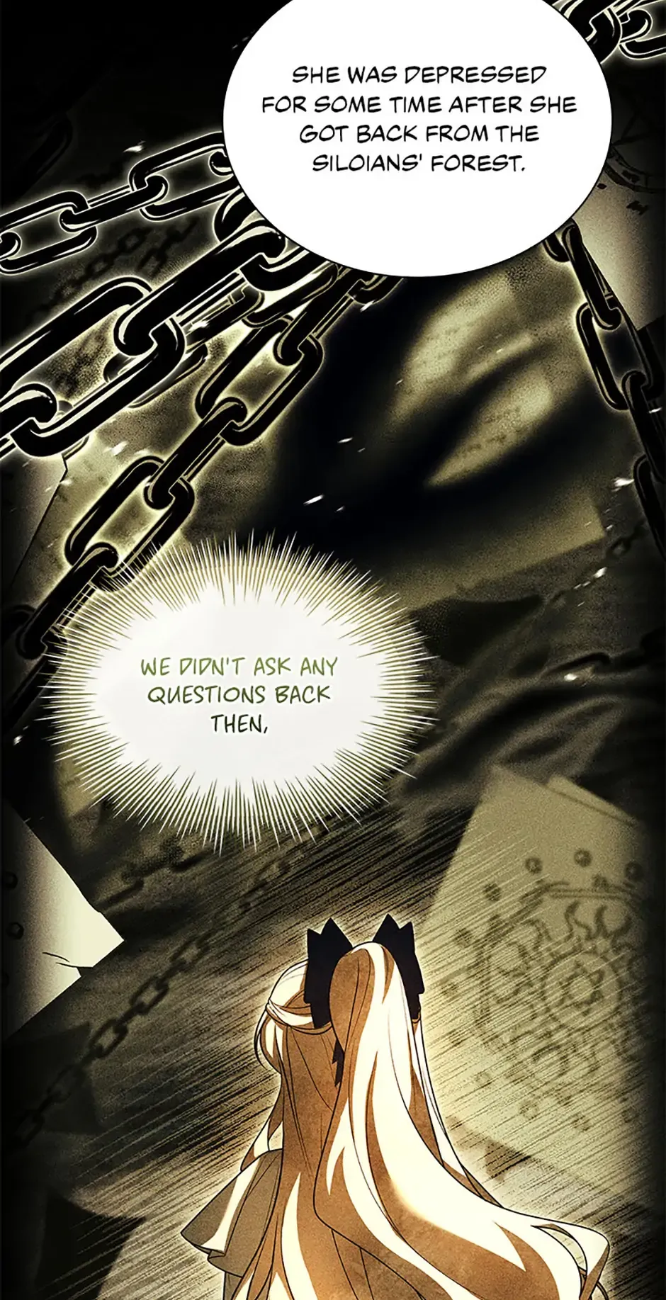 Happy Sea World Chapter 79 Online - página 70