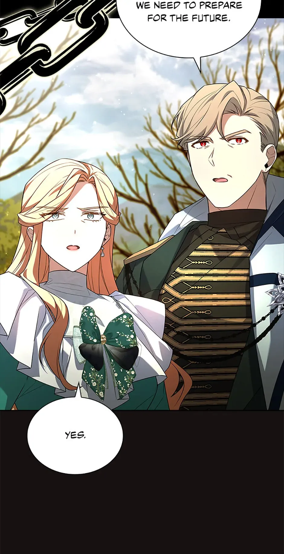 Happy Sea World Chapter 79 Online - página 72