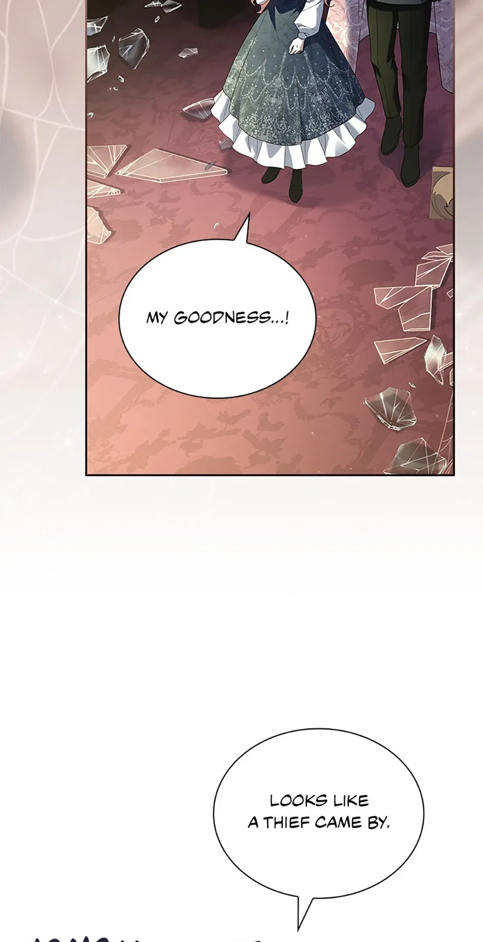 Happy Sea World Chapter 79 Online - página 75