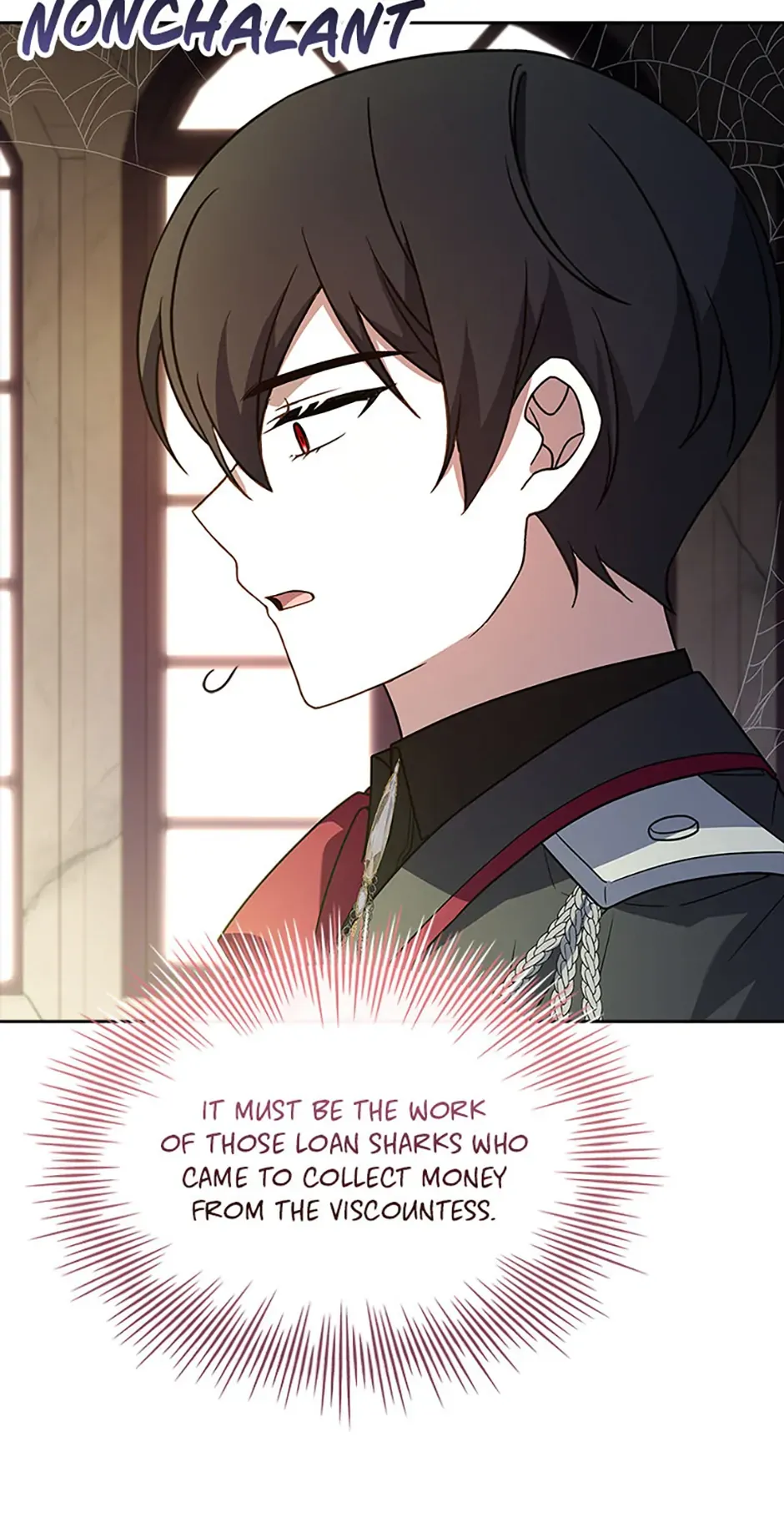 Happy Sea World Chapter 79 Online - página 76