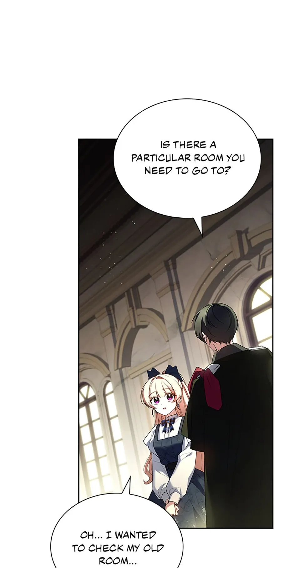 Happy Sea World Chapter 79 Online - página 77