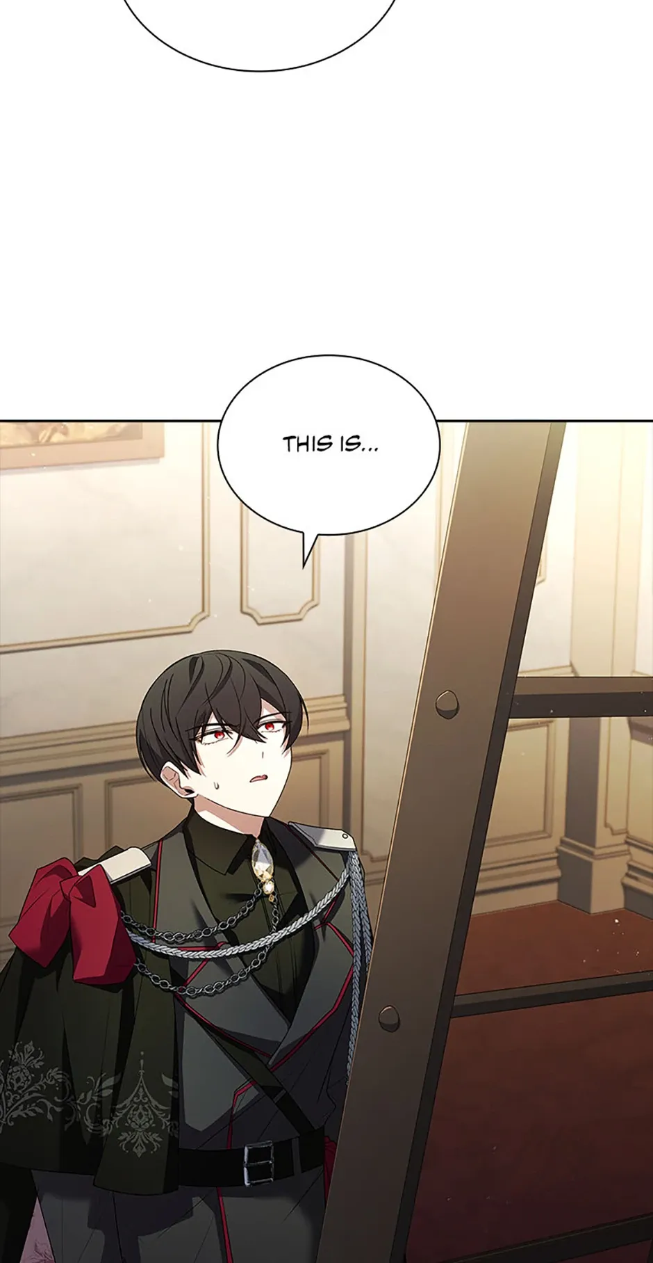 Happy Sea World Chapter 79 Online - página 78