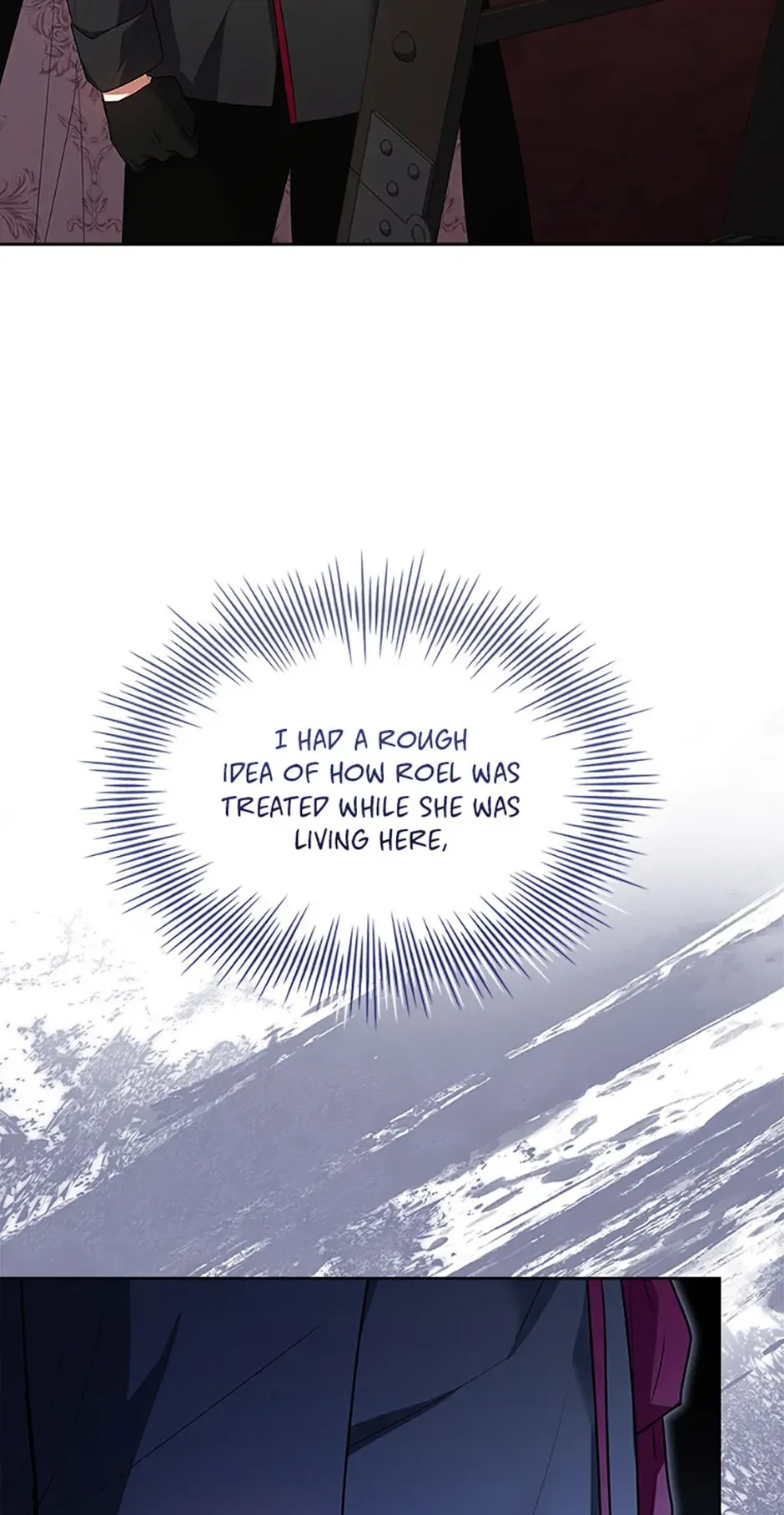 Happy Sea World Chapter 79 Online - página 79