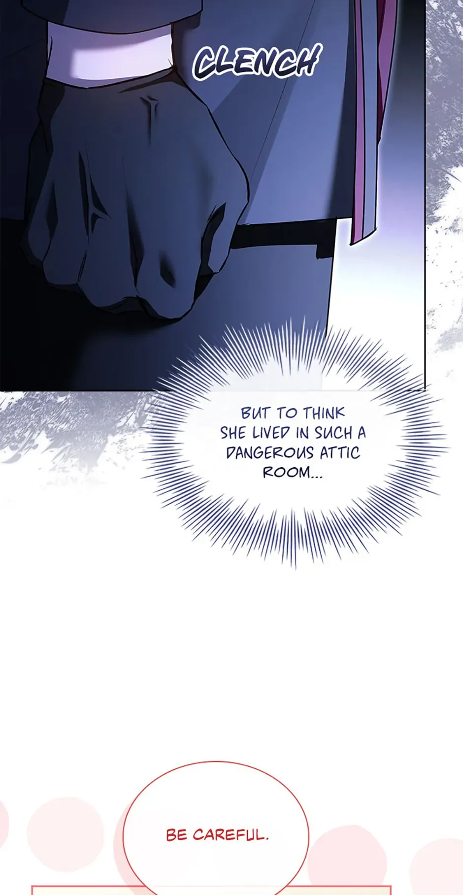 Happy Sea World Chapter 79 Online - página 80