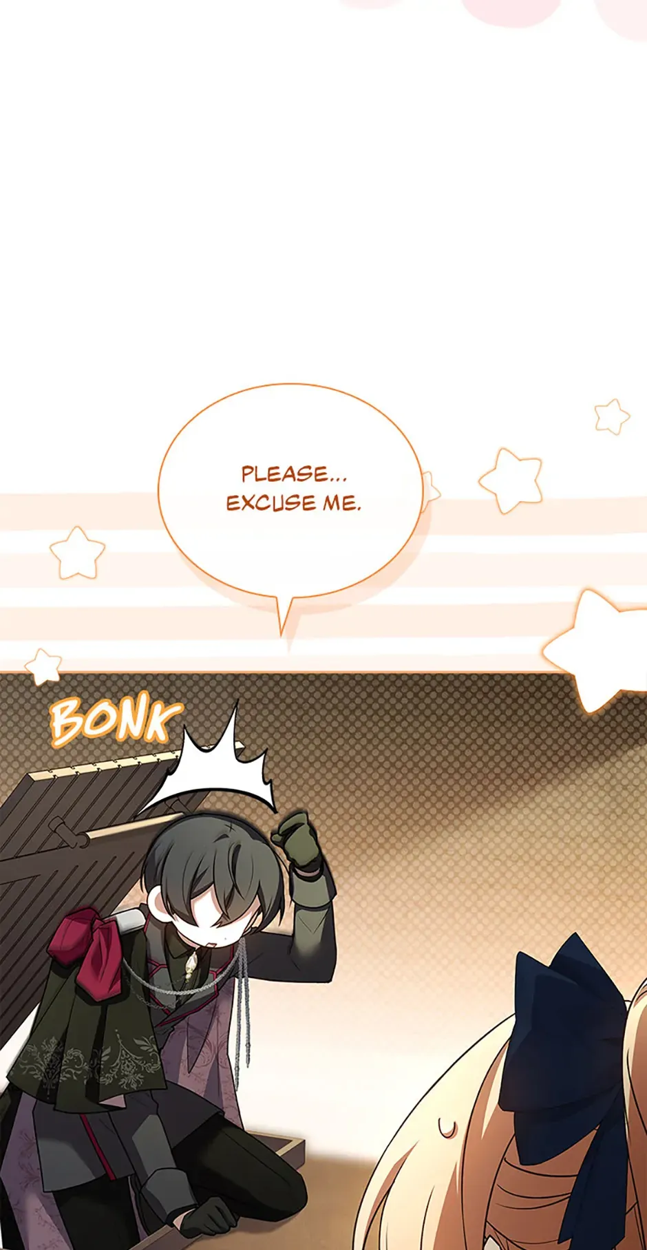 Happy Sea World Chapter 79 Online - página 82