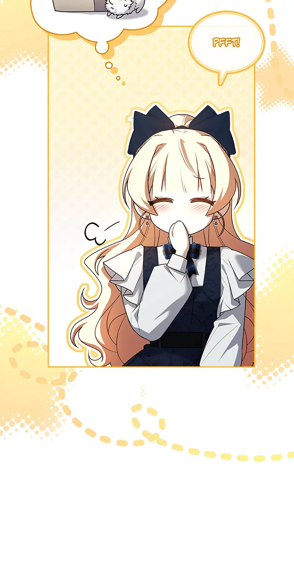 Happy Sea World Chapter 79 Online - página 84