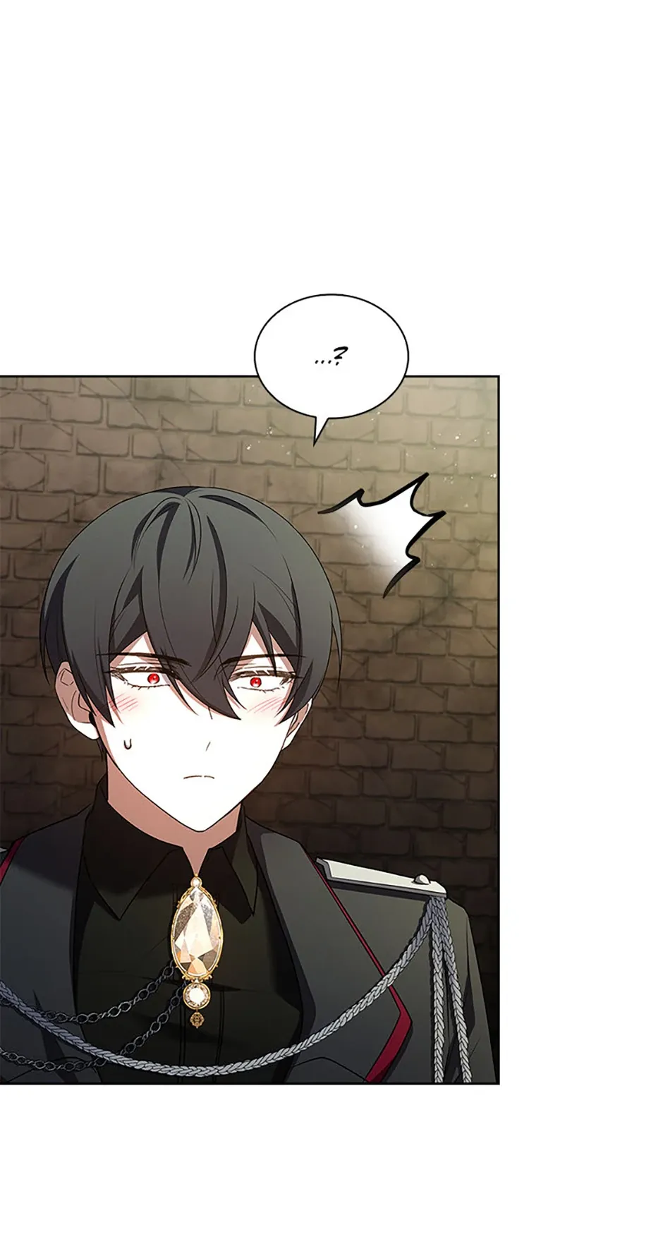 Happy Sea World Chapter 79 Online - página 85