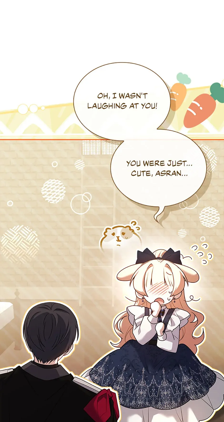 Happy Sea World Chapter 79 Online - página 86