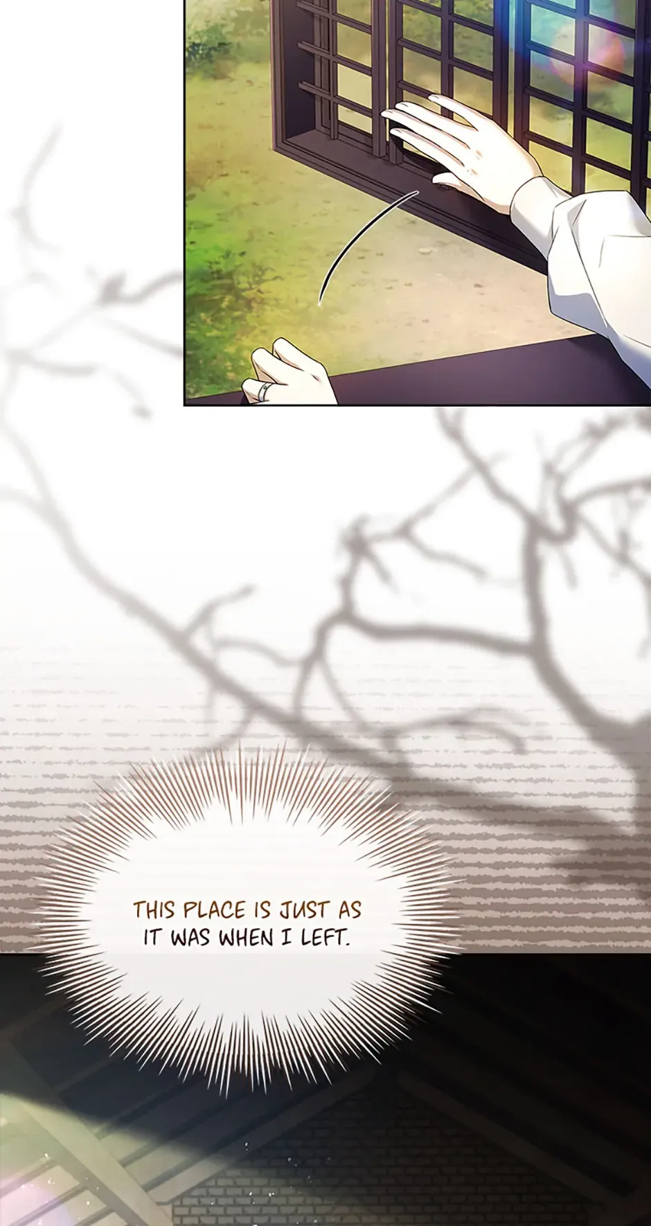Happy Sea World Chapter 79 Online - página 89