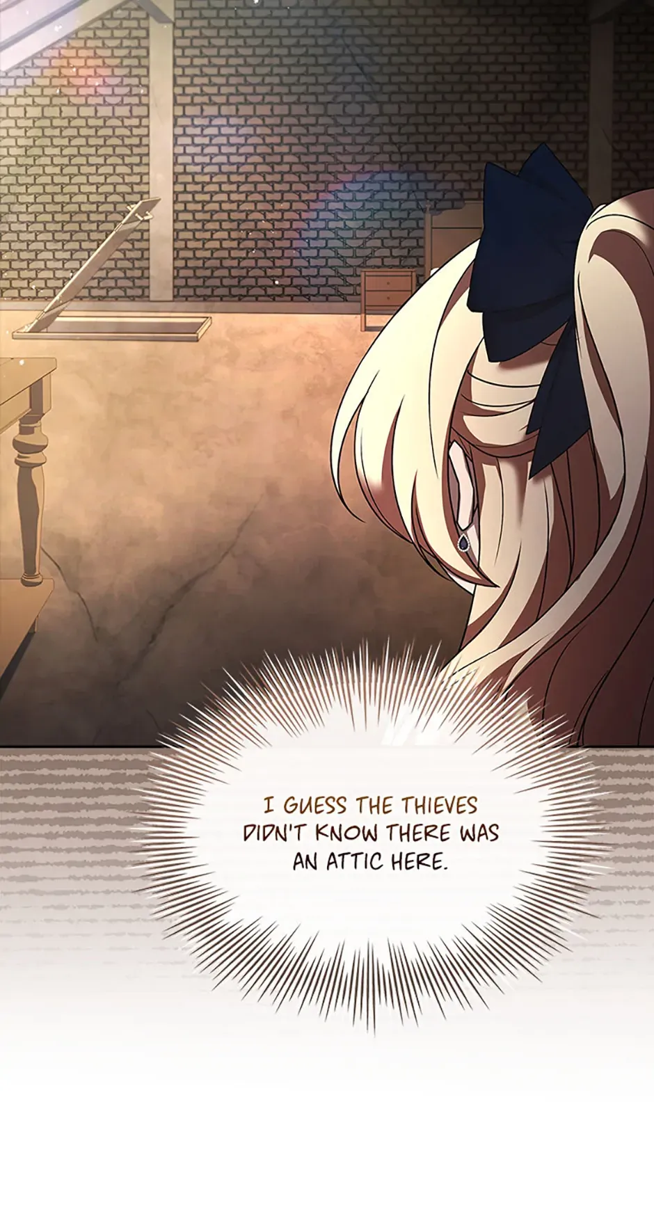 Happy Sea World Chapter 79 Online - página 90