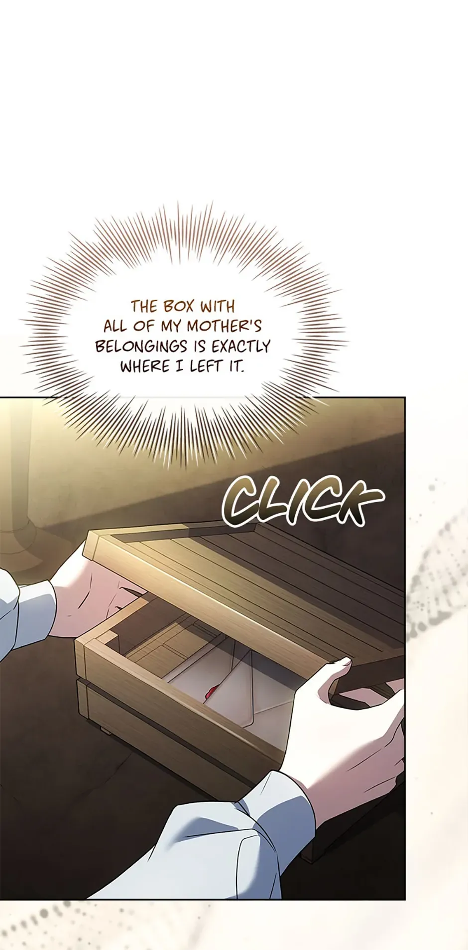 Happy Sea World Chapter 79 Online - página 91