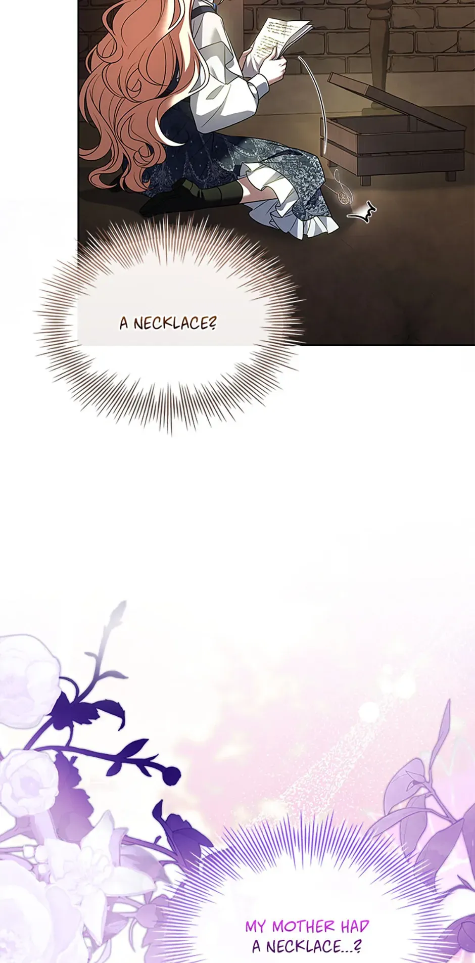 Happy Sea World Chapter 79 Online - página 94