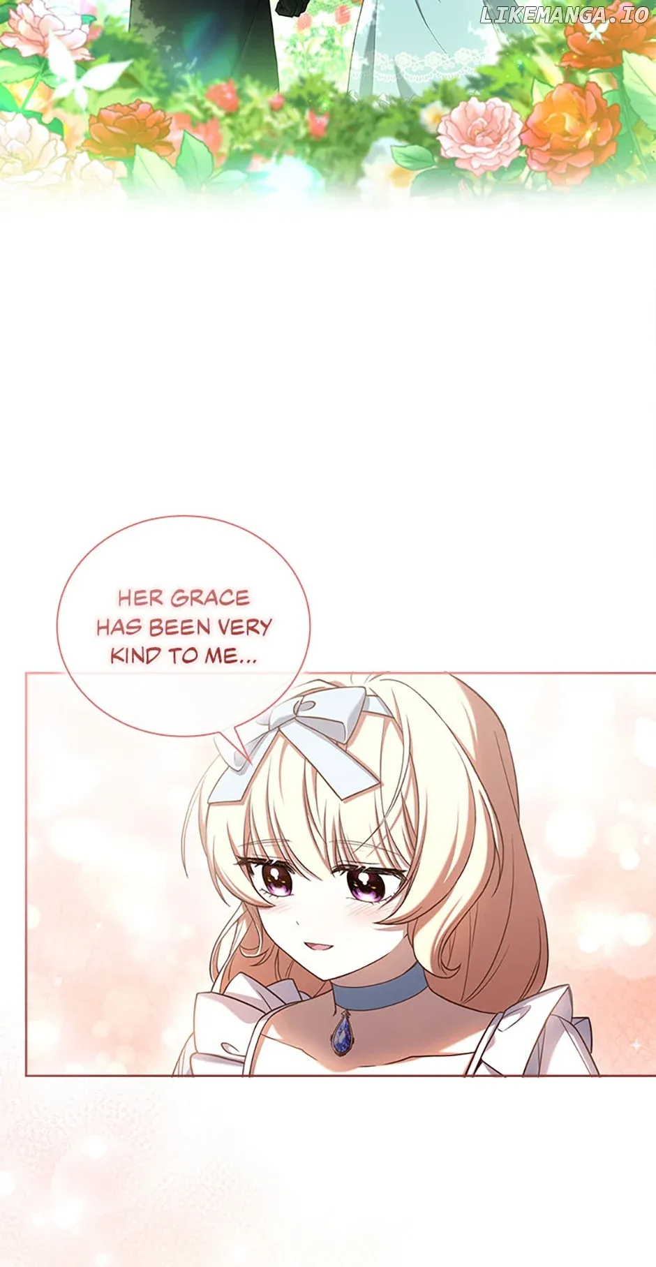Happy Sea World Chapter 8 Online - página 7