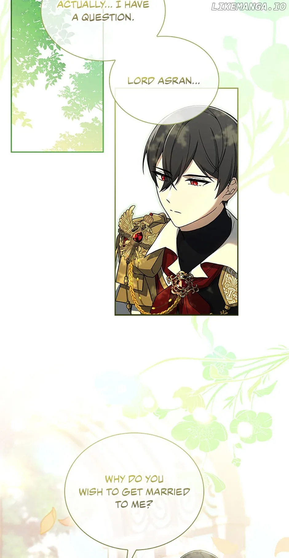 Happy Sea World Chapter 8 Online - página 9